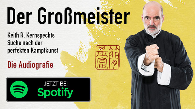 banner_der_gm_die_audiografie_spotify