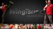 Alle Wing tsun welt aufgelistet